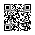 DJT16E25-29PN QRCode