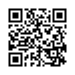 DJT16E25-29SA QRCode