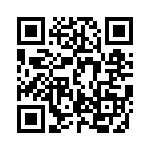 DJT16E25-35AB QRCode