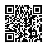 DJT16E25-35BN QRCode