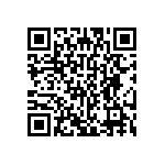 DJT16E25-35HB-LC QRCode