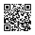 DJT16E25-35HB QRCode