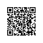 DJT16E25-35HN-LC QRCode