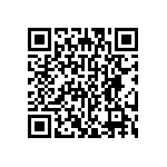 DJT16E25-35JC-LC QRCode