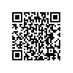 DJT16E25-35PA-LC QRCode