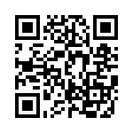 DJT16E25-35PB QRCode