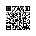 DJT16E25-35PC-LC QRCode