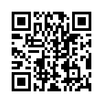 DJT16E25-35PN QRCode