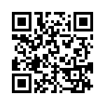 DJT16E25-4BC QRCode