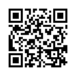 DJT16E25-4BN QRCode