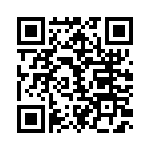 DJT16E25-4HN QRCode