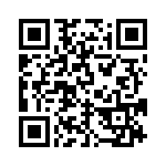 DJT16E25-4JA QRCode