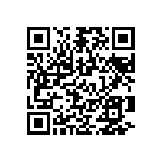 DJT16E25-4JB-LC QRCode