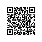 DJT16E25-4JN-LC QRCode