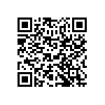 DJT16E25-4PA-LC QRCode