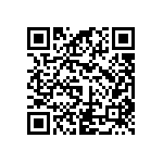 DJT16E25-4SC-LC QRCode