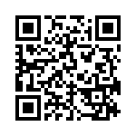 DJT16E25-61HN QRCode