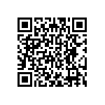 DJT16E25-61JA-LC QRCode