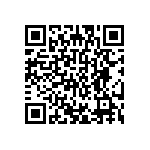 DJT16E25-61JB-LC QRCode