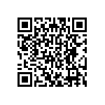 DJT16E25-61JC-LC QRCode