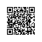 DJT16E25-61JN-LC QRCode