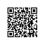 DJT16E25-61SA-LC QRCode