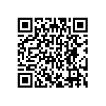 DJT16E25-61SC-LC QRCode