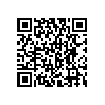 DJT16E9-35PN-LC QRCode