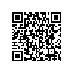 DJT16E9-35SA-LC QRCode