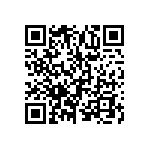 DJT16E9-98HN-LC QRCode