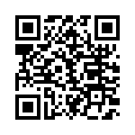 DJT16E9-98SN QRCode