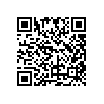 DJT16F11-35HA-LC QRCode