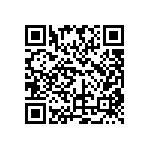 DJT16F11-35HC-LC QRCode