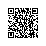 DJT16F11-35JC-LC QRCode