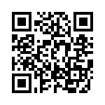 DJT16F11-35JC QRCode