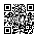 DJT16F11-35JN QRCode