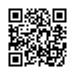 DJT16F11-35PA QRCode