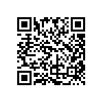 DJT16F11-35PN-LC QRCode