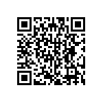 DJT16F11-35SN-LC QRCode