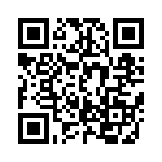 DJT16F11-5AA QRCode