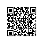 DJT16F11-5HC-LC QRCode