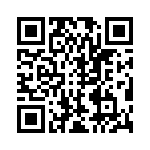 DJT16F11-5HN QRCode