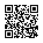 DJT16F11-5JC QRCode