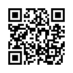 DJT16F11-5PA QRCode