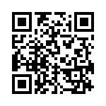 DJT16F11-98BC QRCode