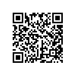 DJT16F11-98HC-LC QRCode