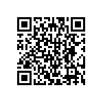 DJT16F11-98JC-LC QRCode