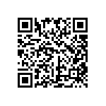 DJT16F11-98JN-LC QRCode