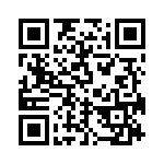 DJT16F11-98JN QRCode