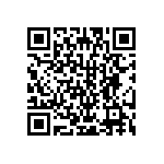 DJT16F11-98PA-LC QRCode
